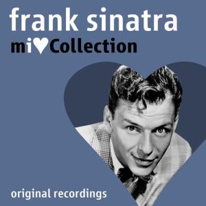收聽Sinatra, Frank的In The Wee Small Hours Of The Morning歌詞歌曲