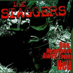 ดาวน์โหลดและฟังเพลง Snoopy vs. The Red Baron พร้อมเนื้อเพลงจาก The Staggers