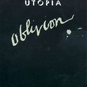 ดาวน์โหลดและฟังเพลง Maybe I Could Change พร้อมเนื้อเพลงจาก Utopia