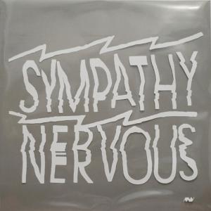 ดาวน์โหลดและฟังเพลง Extended Time พร้อมเนื้อเพลงจาก Sympathy Nervous