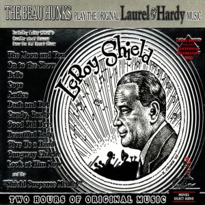 ดาวน์โหลดและฟังเพลง You Are the One I Love พร้อมเนื้อเพลงจาก The Beau Hunks
