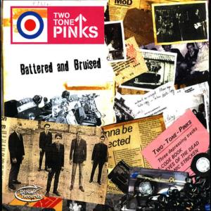 收聽The Two-Tone Pinks的All Of The Day And All Of The Night (Live)歌詞歌曲
