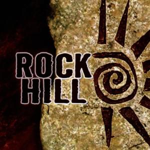 ดาวน์โหลดและฟังเพลง The D Show พร้อมเนื้อเพลงจาก Rock Hill