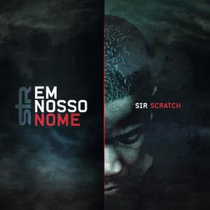 收聽Bob Da Rage Sense的Em Nosso Nome歌詞歌曲
