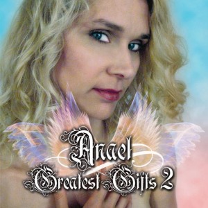 ดาวน์โหลดและฟังเพลง Ladida พร้อมเนื้อเพลงจาก Anael
