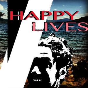 收聽Happy Lives的Marry Me歌詞歌曲