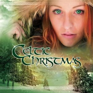 ดาวน์โหลดและฟังเพลง Away in a Manger พร้อมเนื้อเพลงจาก Boann's Clan