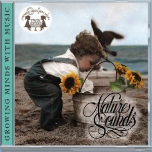 ดาวน์โหลดและฟังเพลง Gentle Breeze Of Autumn พร้อมเนื้อเพลงจาก Twin Sisters Productions