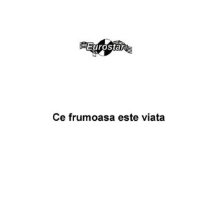 收聽Nicolae Datcu的Ce frumoasa este viata歌詞歌曲