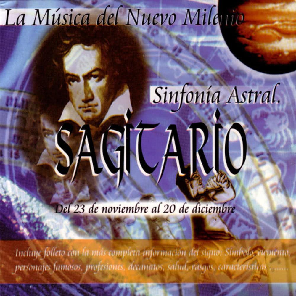 Doce Contradanzas (Alternate Mix)