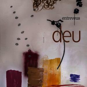 收聽Entreveus的No Tenc Secrets per Tu歌詞歌曲