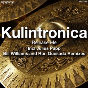 ดาวน์โหลดและฟังเพลง Release Me(So Deep Remix) (Instrumental Mix) พร้อมเนื้อเพลงจาก Kulintronica