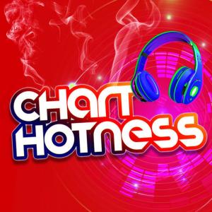 收聽Viral Hits的Better When I'm Dancing歌詞歌曲