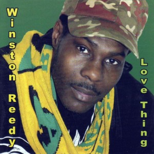 ดาวน์โหลดและฟังเพลง Paradise In Your Eyes พร้อมเนื้อเพลงจาก Winston Reedy