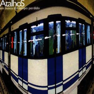 收聽Atalhos的Lendo Ouvídio歌詞歌曲