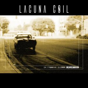 ดาวน์โหลดและฟังเพลง Our Truth (Live) พร้อมเนื้อเพลงจาก Lacuna Coil