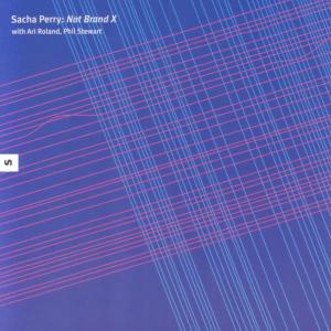 收聽Sacha Perry的Brother Can You Spare A Dime?歌詞歌曲