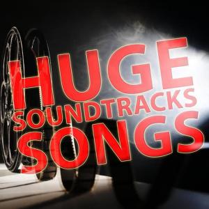 ดาวน์โหลดและฟังเพลง Always Look on the Bright Side of Life (From "Monty Python's Life of Brian") พร้อมเนื้อเพลงจาก Movie Maestros