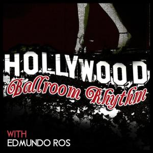 ดาวน์โหลดและฟังเพลง Its Magic พร้อมเนื้อเพลงจาก Edmundo Ros