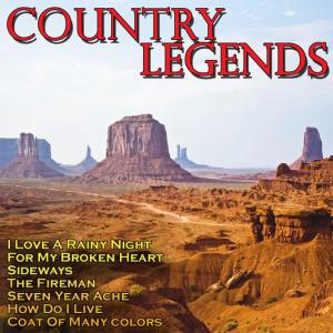 ดาวน์โหลดและฟังเพลง You Decorated My Life พร้อมเนื้อเพลงจาก The Sheltons