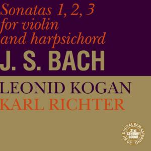 ดาวน์โหลดและฟังเพลง I. Dolce พร้อมเนื้อเพลงจาก Karl Richter