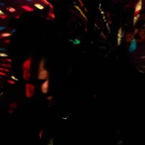 ดาวน์โหลดและฟังเพลง Casino Lisboa พร้อมเนื้อเพลงจาก Dirty Beaches