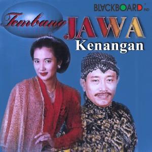 ดาวน์โหลดและฟังเพลง Thiwul Gunung Kidul พร้อมเนื้อเพลงจาก Lilis Diana