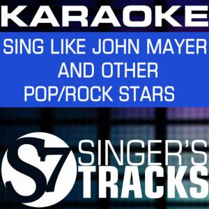 ดาวน์โหลดและฟังเพลง Some Nights  [In The Style Of Fun] (Karaoke Instrumental Track) พร้อมเนื้อเพลงจาก Seven Band