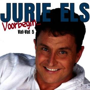 ดาวน์โหลดและฟังเพลง Part of Me Will Always Be in Love with You พร้อมเนื้อเพลงจาก Jurie Els