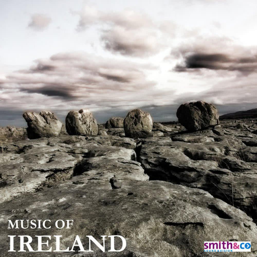 Riverdance