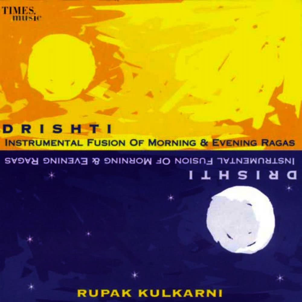 Trupti Contenment