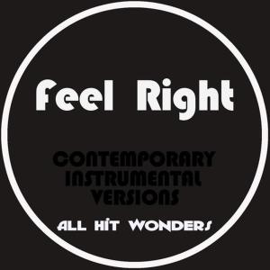 ดาวน์โหลดและฟังเพลง The Hills (Instrumental Version) พร้อมเนื้อเพลงจาก Karaoke All Hit Wonders