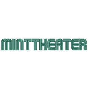 ดาวน์โหลดและฟังเพลง 水色の世界 พร้อมเนื้อเพลงจาก Mint Theater
