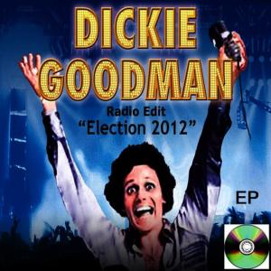 收聽Dickie Goodman的French Fries歌詞歌曲