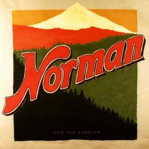 ดาวน์โหลดและฟังเพลง By My Side พร้อมเนื้อเพลงจาก Norman