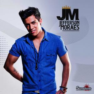 收聽Jefferson Moraes的Vai Tomar Gelinho歌詞歌曲