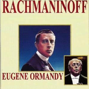 收聽Rachmaninov的Piano Concerto No. 3 in D Minor, Op. 30: I. Allegro ma non tanto歌詞歌曲