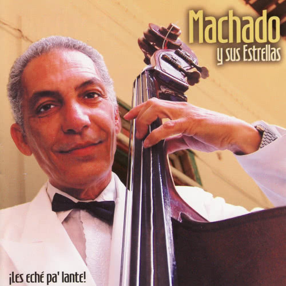 En Un Ladrillito