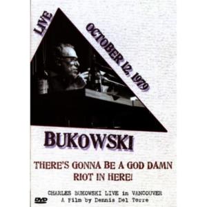 ดาวน์โหลดและฟังเพลง Schubert พร้อมเนื้อเพลงจาก Charles Bukowski