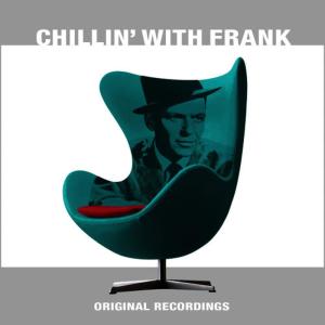 收聽Sinatra, Frank的Always歌詞歌曲