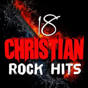 收聽Christian Rock Tracks的This Is My Father's World歌詞歌曲