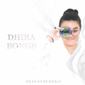 Listen to 6 Strings song with lyrics from Dhira Bongs