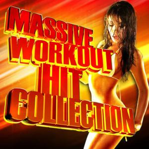 收聽Cardio Workout Crew的Last Friday Night歌詞歌曲
