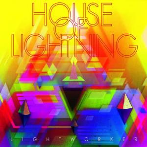 ดาวน์โหลดและฟังเพลง Smoke and Mirror พร้อมเนื้อเพลงจาก House of Lightning