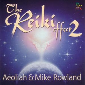 ดาวน์โหลดและฟังเพลง Silent Majesty พร้อมเนื้อเพลงจาก Aeoliah
