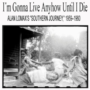 ดาวน์โหลดและฟังเพลง Daniel In the Lion's Den (Remastered) พร้อมเนื้อเพลงจาก Bessie Jones