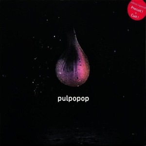 ดาวน์โหลดและฟังเพลง Amor de Mare พร้อมเนื้อเพลงจาก Pulpopop