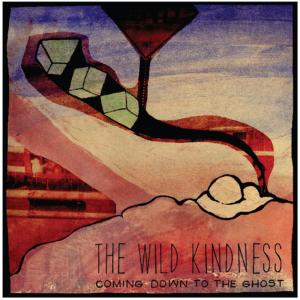 ดาวน์โหลดและฟังเพลง Instrumetal พร้อมเนื้อเพลงจาก The Wild Kindness