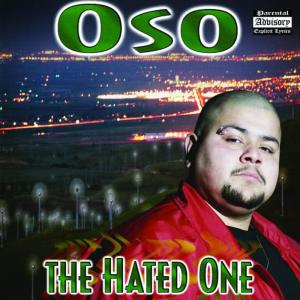ดาวน์โหลดและฟังเพลง Valley 209 (Explicit) พร้อมเนื้อเพลงจาก Oso