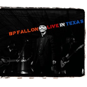 ดาวน์โหลดและฟังเพลง The War to Fight for Love(Live) (Live|Explicit) พร้อมเนื้อเพลงจาก BP Fallon